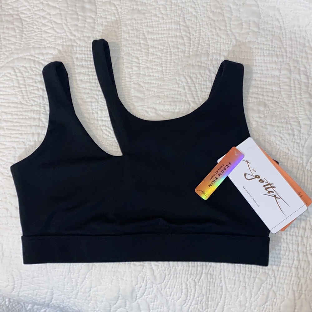 Gottex Sports Bra